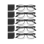 Verified image for post 313726