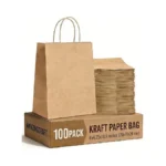 Verified image for post 313728