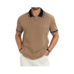 Verified image for post 313732