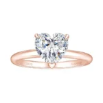 Verified image for post 313734