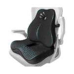 Verified image for post 313736