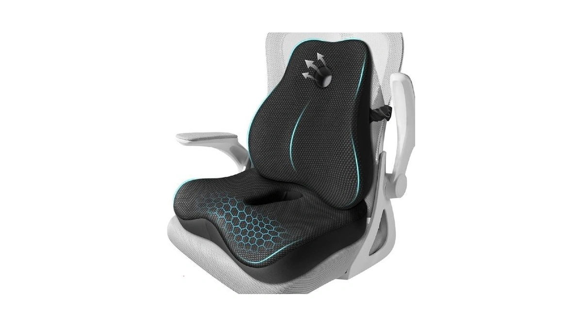 Verified image for post 313736