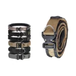 Verified image for post 313740