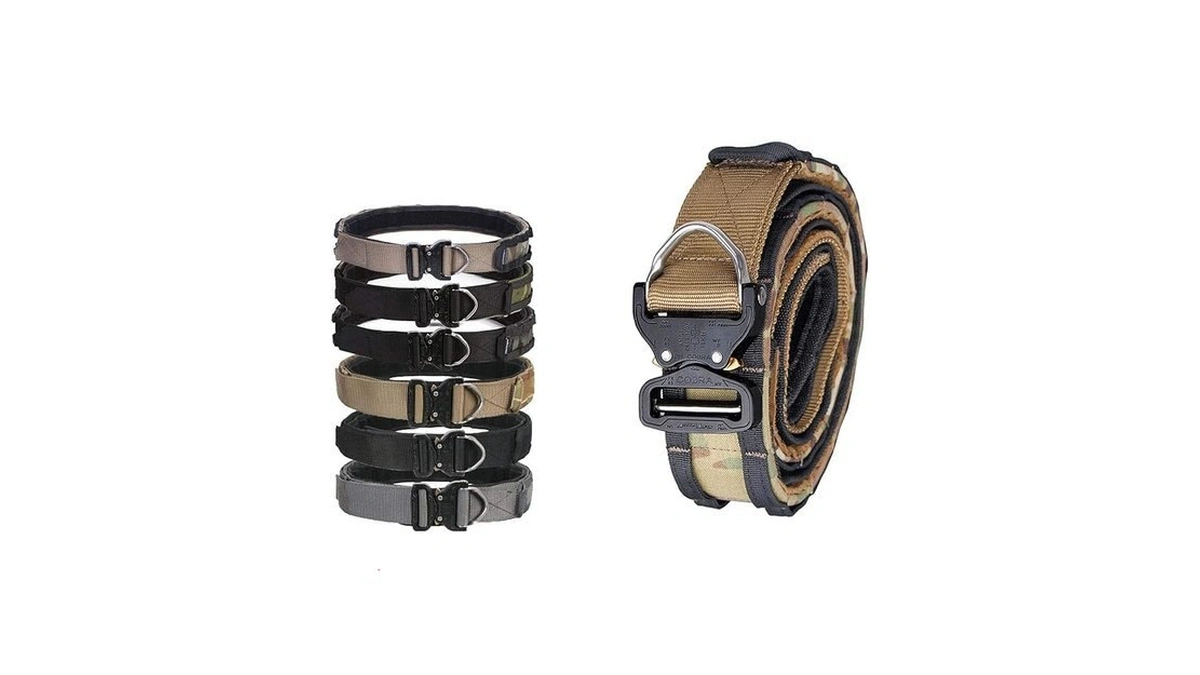 Verified image for post 313740