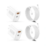 Verified image for post 313742