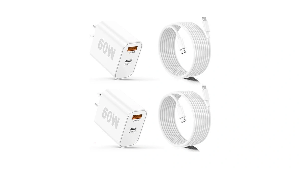 Verified image for post 313742