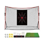 Verified image for post 313744