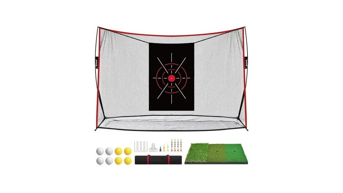 Verified image for post 313744