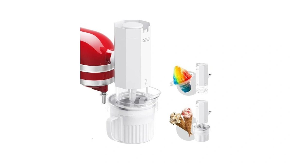 Verified image for post 313746