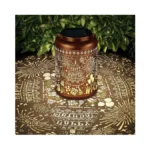 Verified image for post 313748