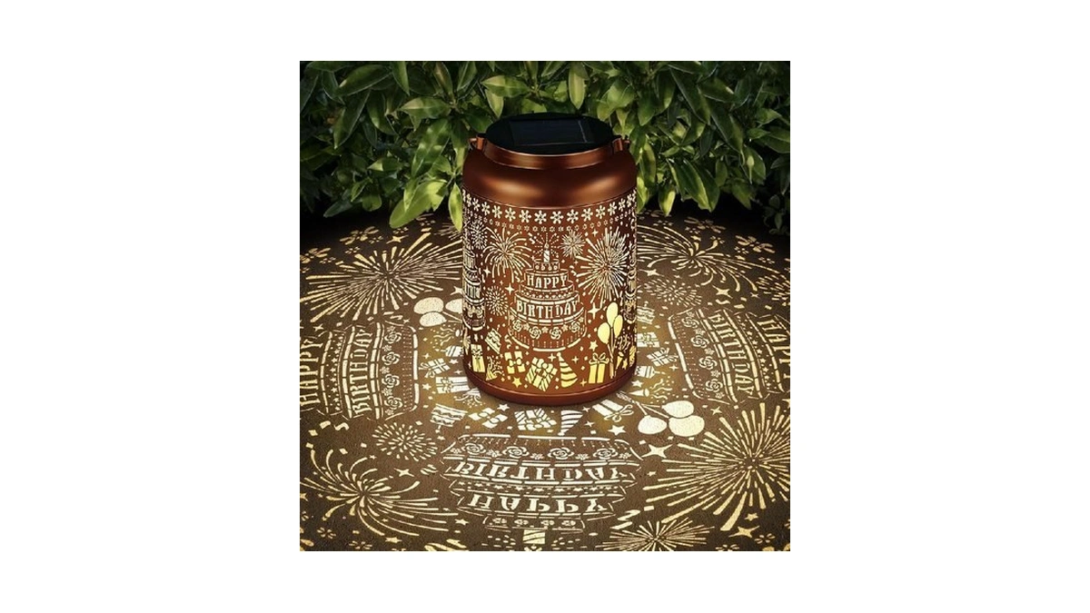 Verified image for post 313748