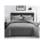 Verified image for post 313750