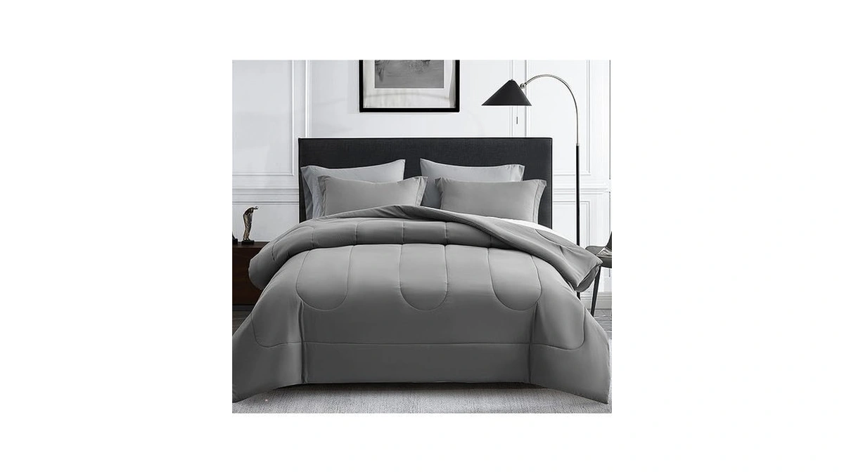 Verified image for post 313750