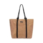 Verified image for post 313756