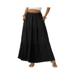 Verified image for post 313758