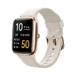 Verified image for post 313760