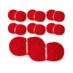 Verified image for post 313762