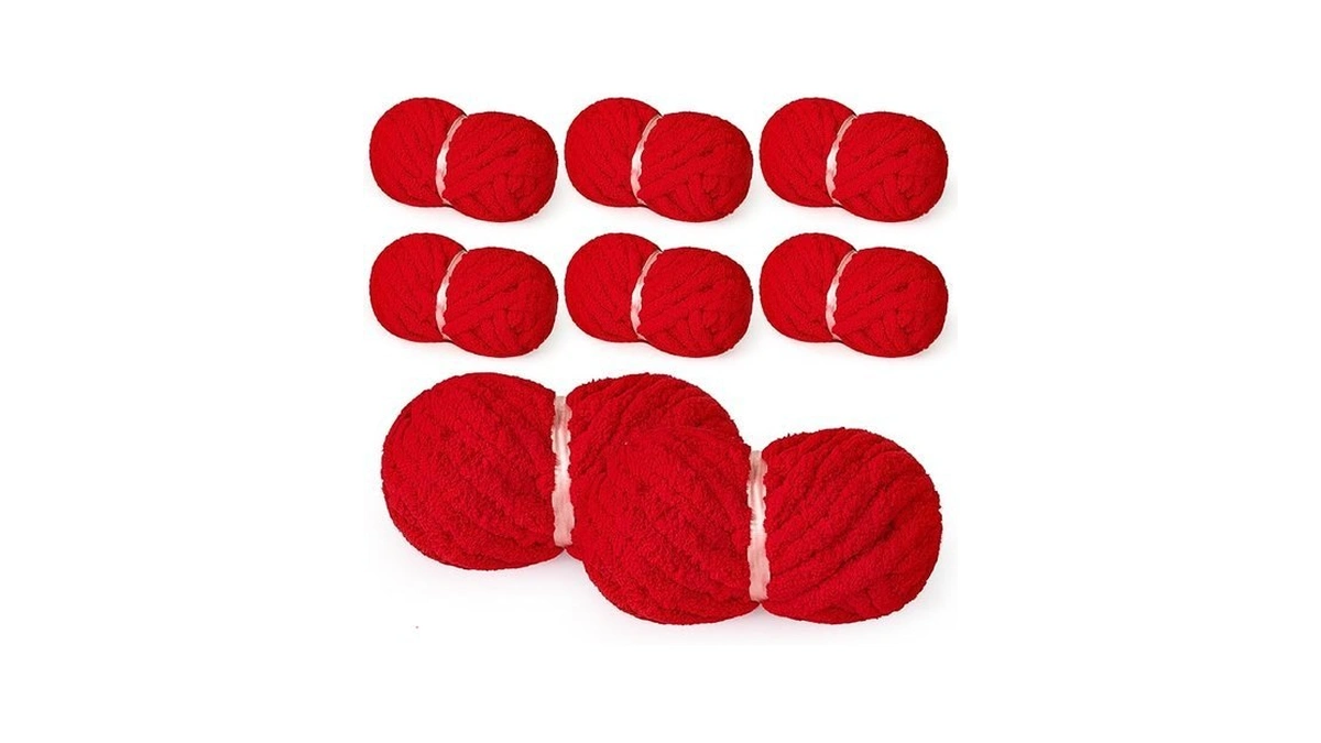 Verified image for post 313762