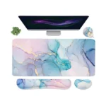 Verified image for post 313764