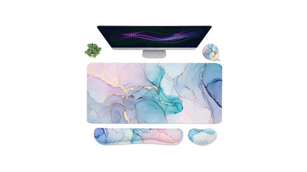 Verified image for post 313764