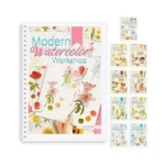 Verified image for post 313766