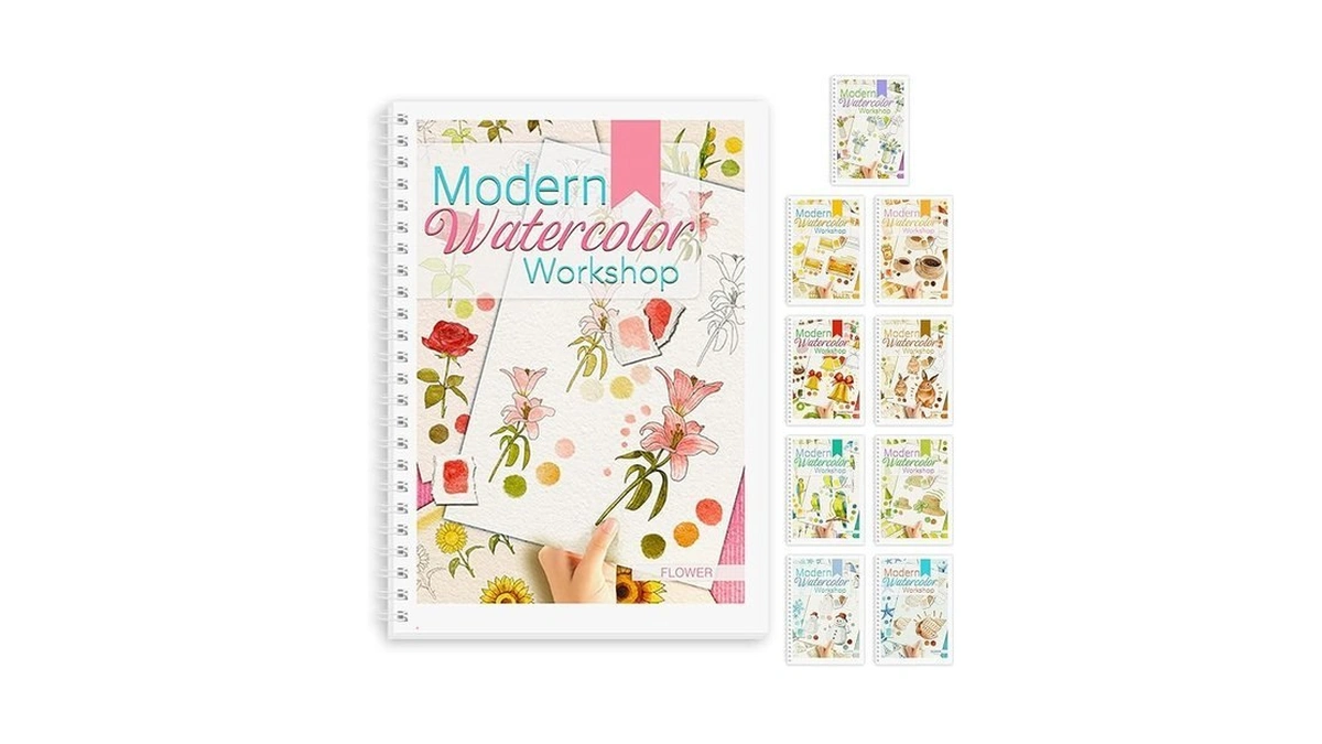 Verified image for post 313766