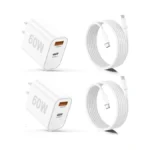 Verified image for post 313768