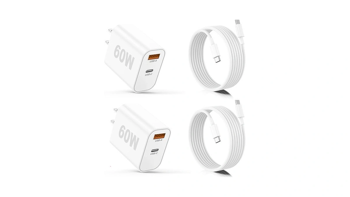 Verified image for post 313768