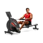 Verified image for post 313770