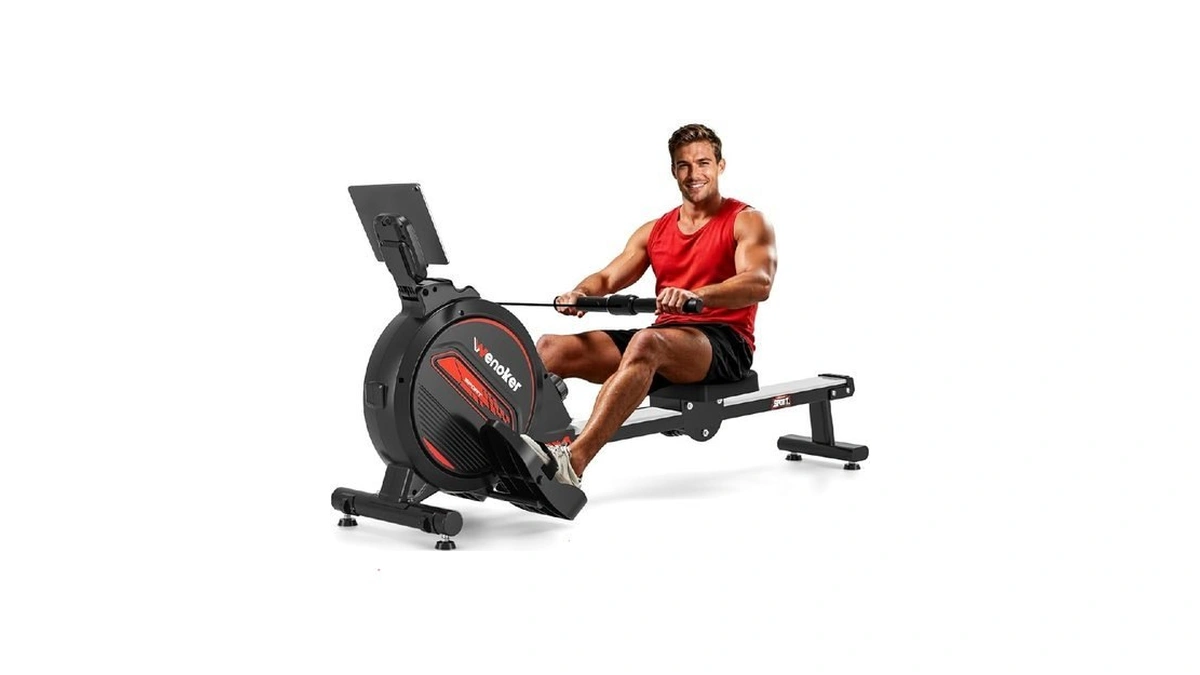 Verified image for post 313770