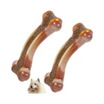 Verified image for post 313772