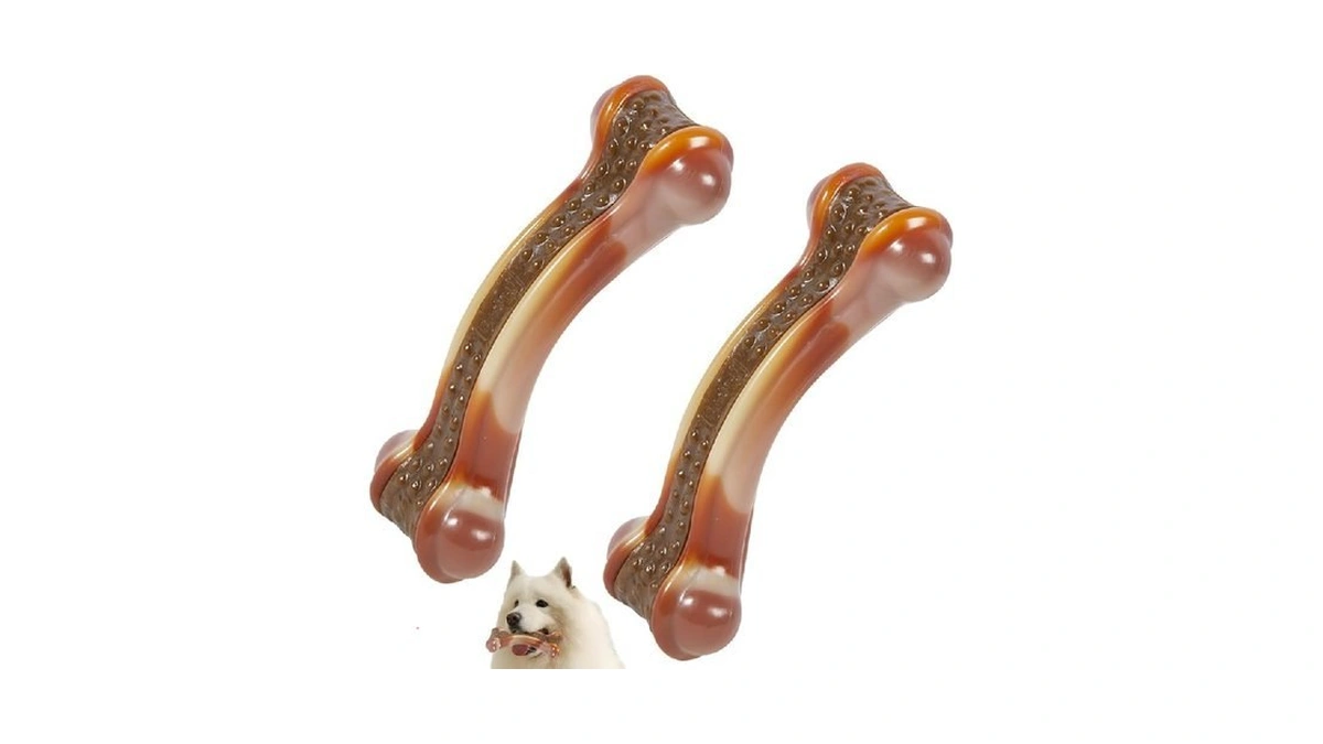 Verified image for post 313772