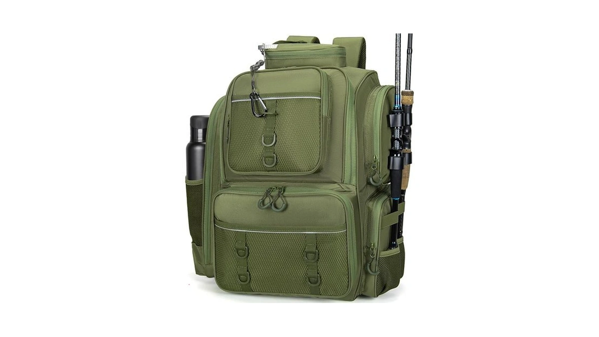 Verified image for post 313774