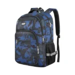 Verified image for post 313776