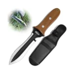 Verified image for post 313782