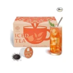 Verified image for post 313784