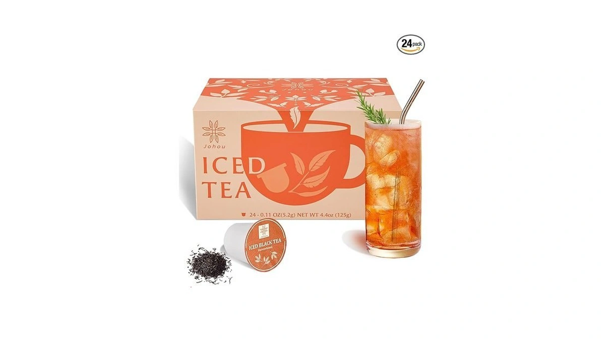 Verified image for post 313784