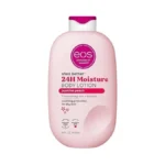 Verified image for post 313786