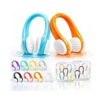 Verified image for post 313788