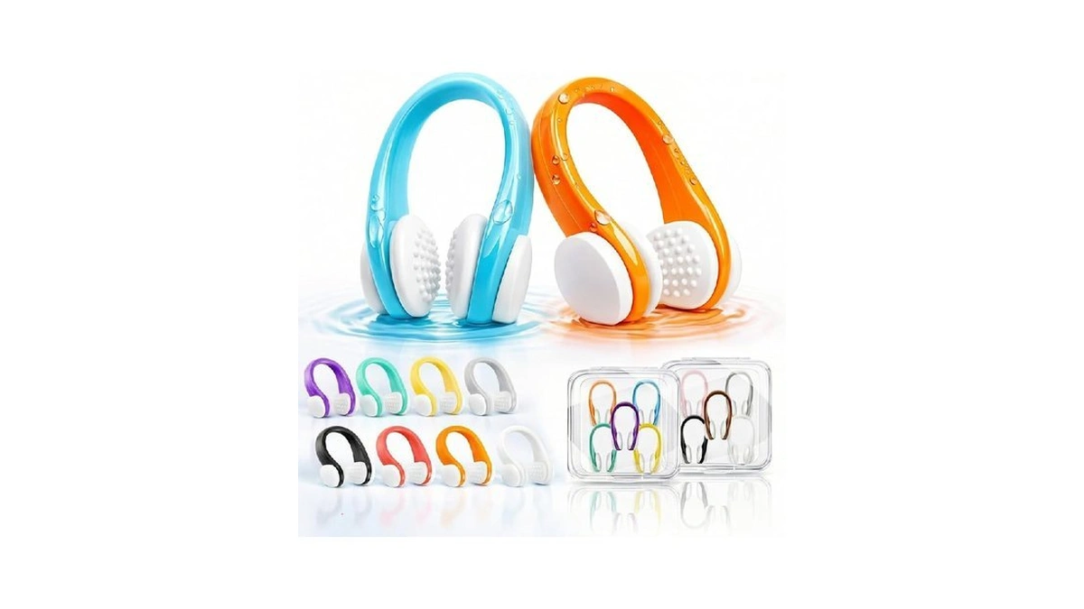 Verified image for post 313788