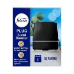 Verified image for post 313790