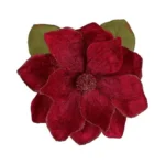 Amazon code: Briful Set Of 3 Artificial Christmas Mag