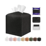 Verified image for post 313802