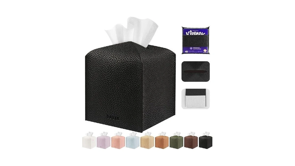 Verified image for post 313802