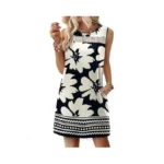 Verified image for post 313806