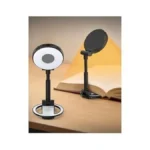 Verified image for post 313808