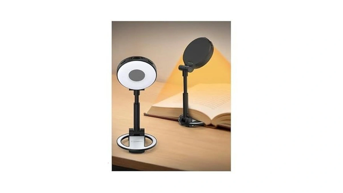 Verified image for post 313808