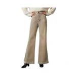 Verified image for post 313810