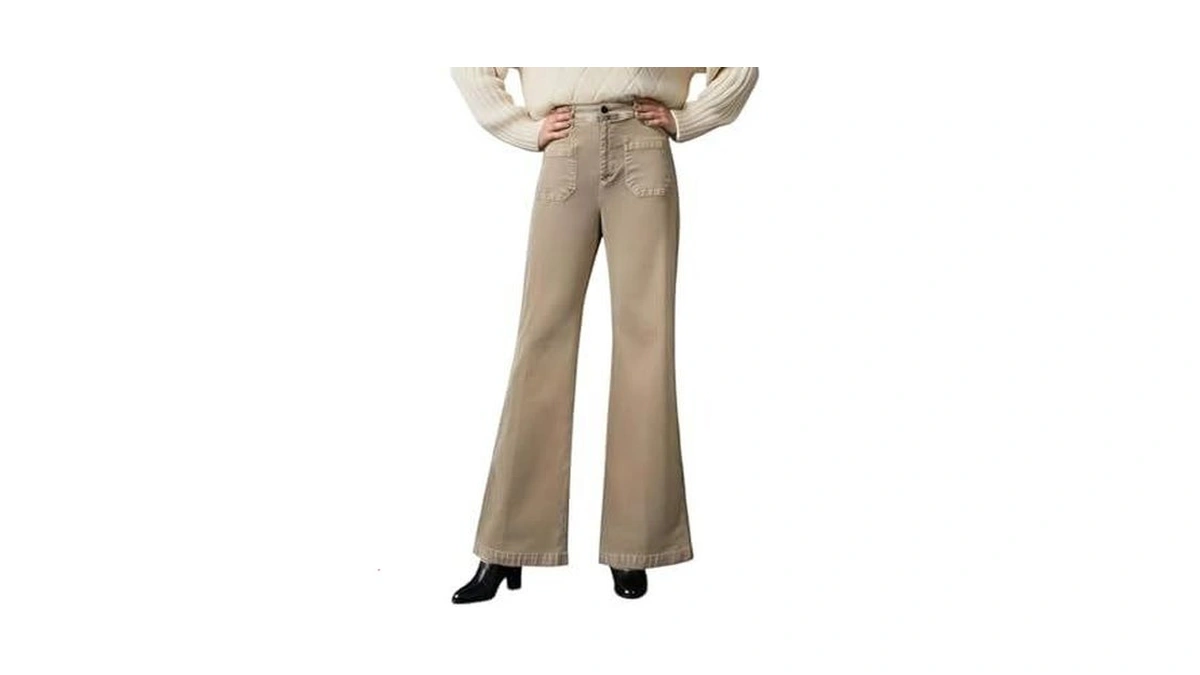 Verified image for post 313810