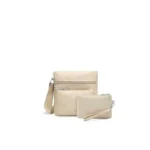 Verified image for post 313812